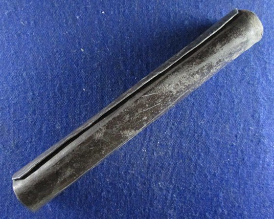 สอบถาม ตะกรุด เนื้อตะกั่วเก่า ครับ.