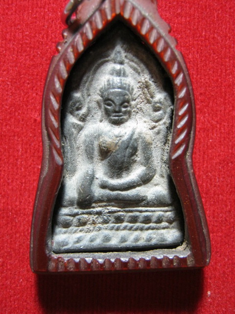 พระกรุ