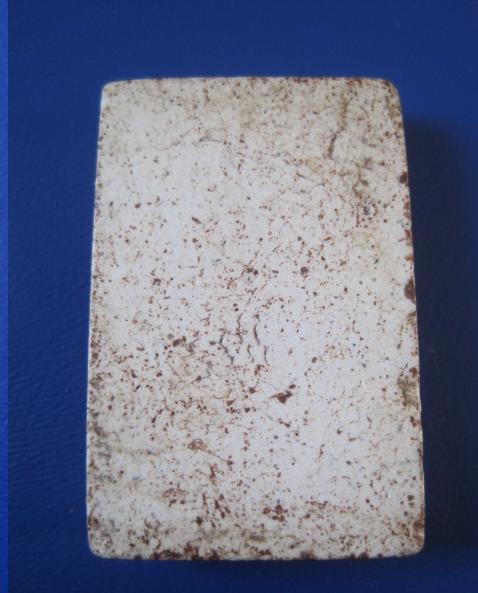 ขอรบกวนผู้รู้ช่วยดูหน่อยครับ