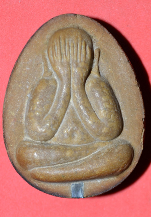 ปิดตาจัมโบ้2หลวงปู่โต๊ะวัดประดูฉิมพลี