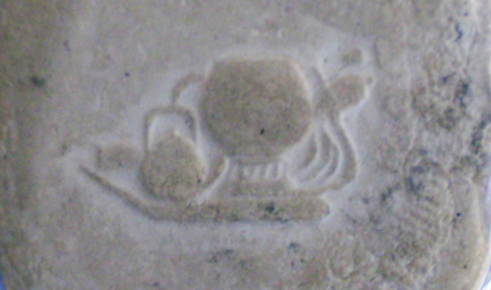 ล็อคเก็ตหลวงปู่ดุลย์