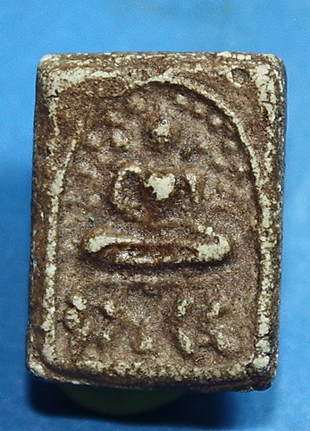 รบกวนท่านผู้รู้ช่วยดูให้ด้วยครับ