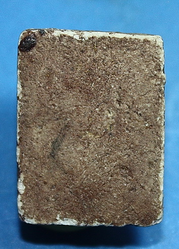 รบกวนท่านผู้รู้ช่วยดูให้ด้วยครับ