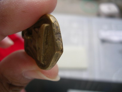 เสมาหลวงพ่อซวง สายตรงช่วยดูให้หน่อยครับ