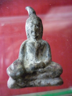 พระท่ากระดาน