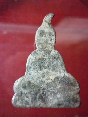 พระท่ากระดาน