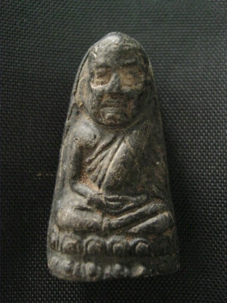 หลวงปู่ทวด