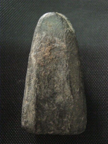 หลวงปู่ทวด