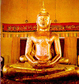 ขอเชิญเพื่อน ๆ พี่ ๆ น้อง ๆ ร่วมบุญกฐินหล่อพระพุทธโสธร หน้าตัก 40 นิ้ว วันที่ 17 พย.56 ครับ