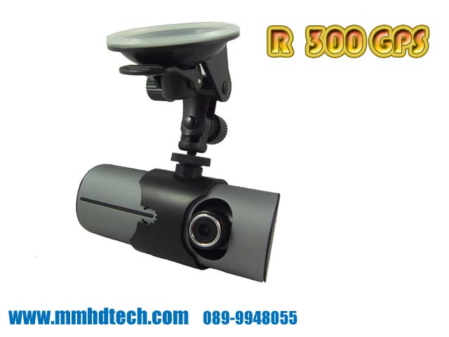 กล้องติดรถยนต์ ติดตั้งด้วยตนเองไดง่ายๆ มีหลายรุ่น พร้อมคลิปให้ชมครับ