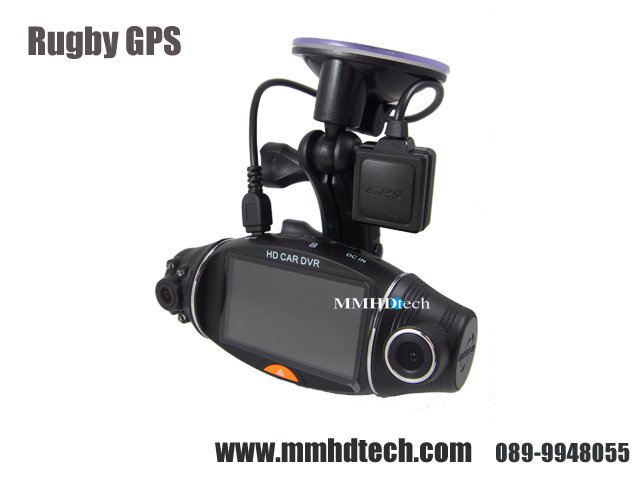 กล้องติดรถยนต์ ติดตั้งด้วยตนเองไดง่ายๆ มีหลายรุ่น พร้อมคลิปให้ชมครับ