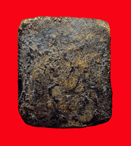 สอบถามผู้รู้ พระปิดตาสี่กร