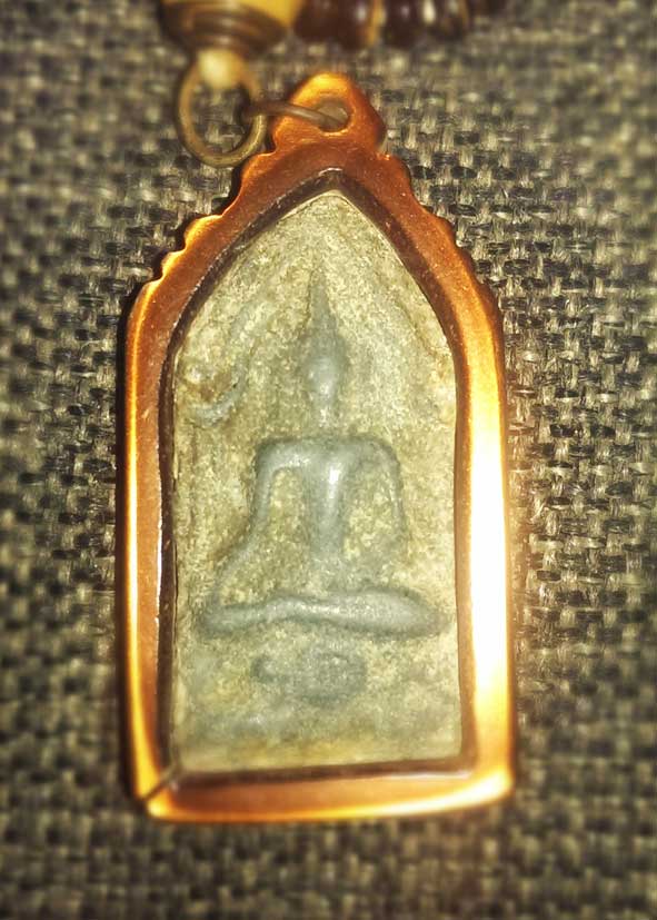 ขุนแผน วัดไหน ใครทราบบ้าง