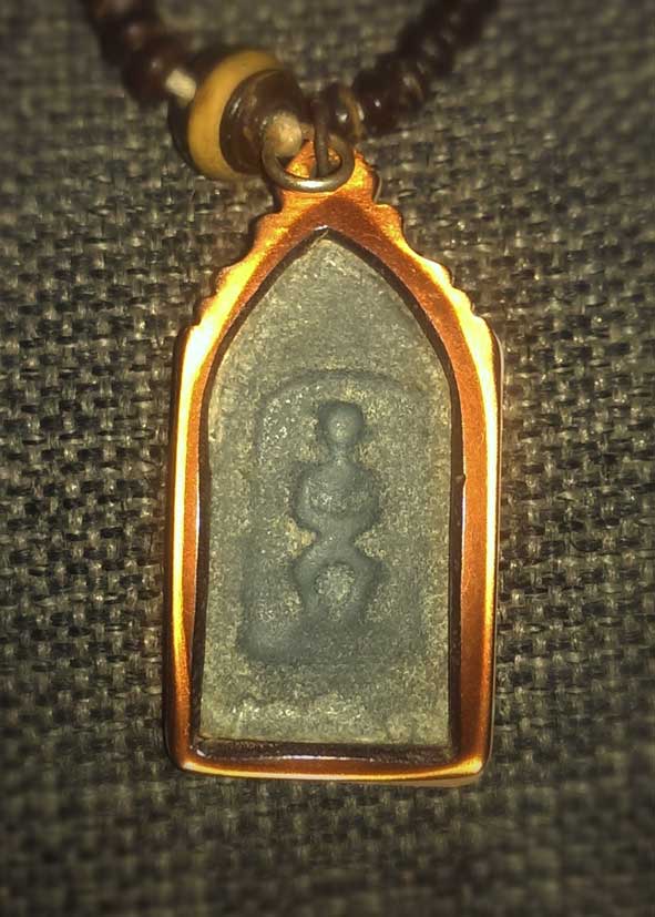 ขุนแผน วัดไหน ใครทราบบ้าง