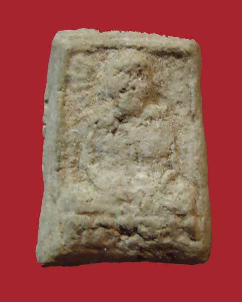 สอบถาม ครับ   ช่วยชี้แนะด้วยครับ