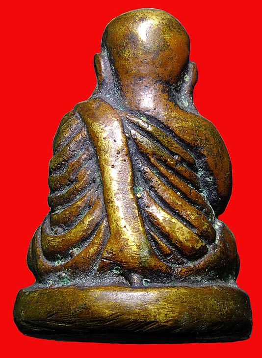 หลวงพ่อเงิน