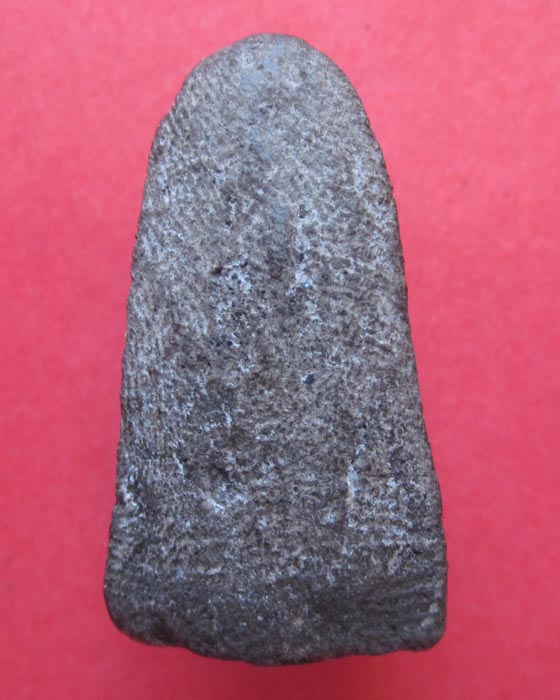 หลวงปู่ทวดเนื้อว่าน ช่วยทีครับ