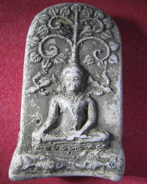 ขอความรู้ทีครับ