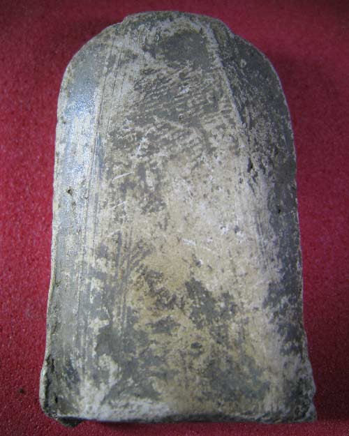 ขอความรู้ทีครับ