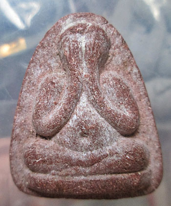 รบกวนดูพระปิดตาหน่อยครับ