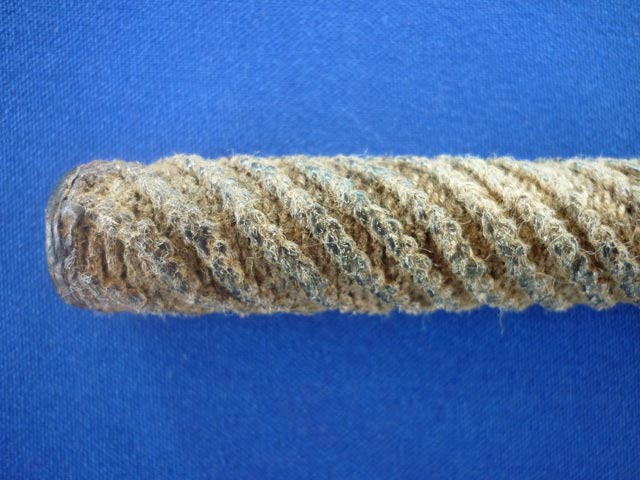 ตะกรุดไม่ทราบที่(1)