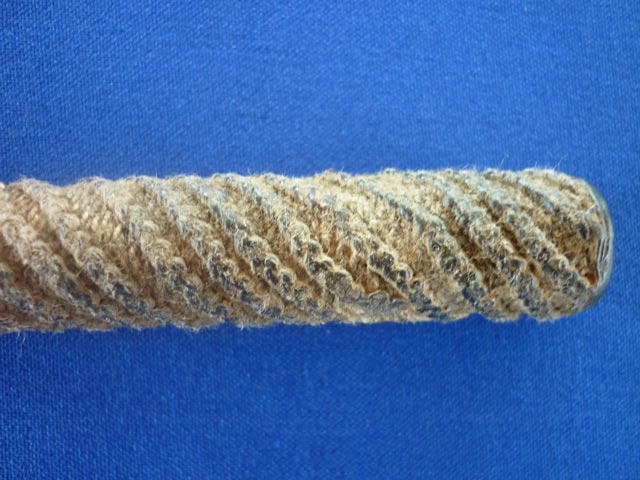 ตะกรุดไม่ทราบที่(1)