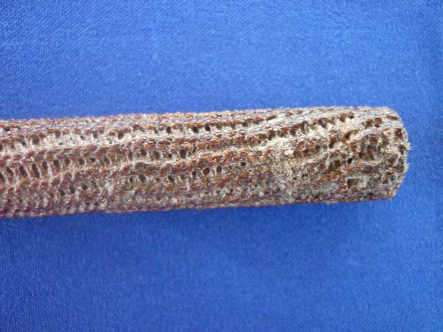 ตะกรุดไม่ทราบที่(2)