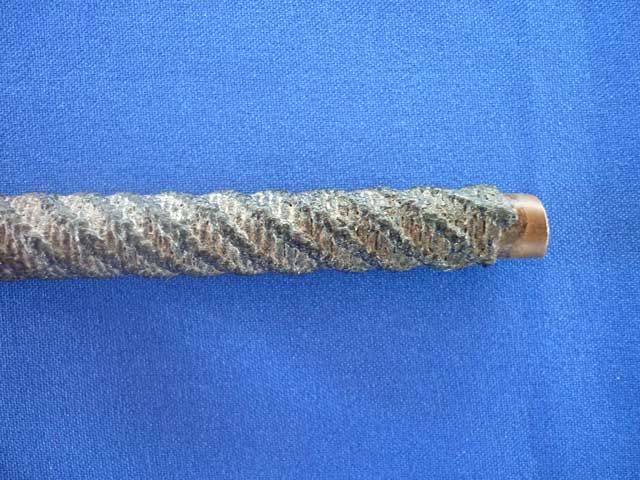 ตะกรุดไม่ทราบที่(3)