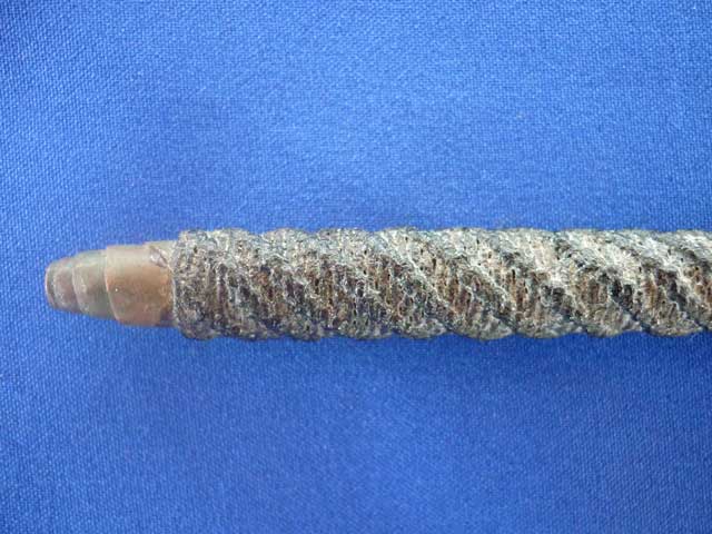 ตะกรุดไม่ทราบที่(3)