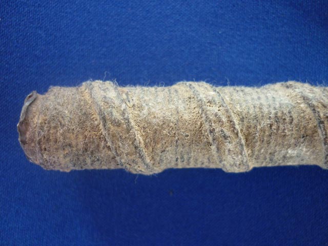 ตะกรุดไม่ทราบที่(4)