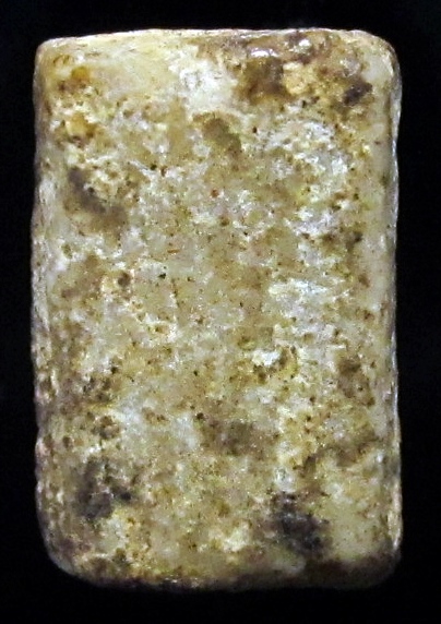 พระองค์จิ๋วๆหลายองค์