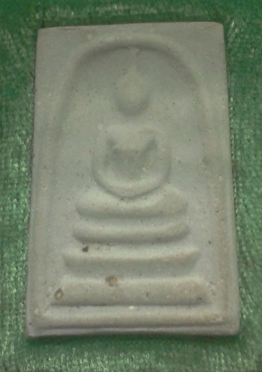 ช่วยดูด้วยครับ 