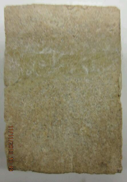 สมเด็จ100ปีหรือเปล่าครับ รบกวนท่านผู้รู้ชี้แนะ
