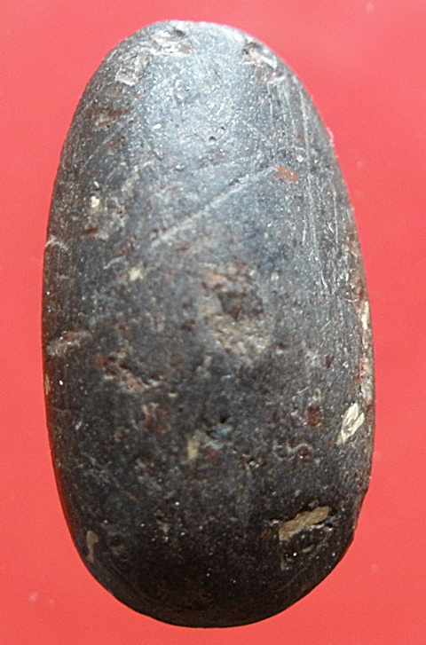 ใช่พระเม็ดน้อยหน่าพิจิตรเปล่าครับ