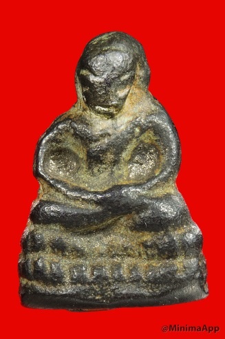 รบกวนสายวัดสุทัศน์หน่อยคับ.....