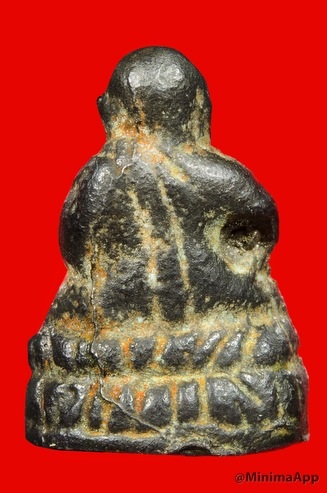 รบกวนสายวัดสุทัศน์หน่อยคับ.....