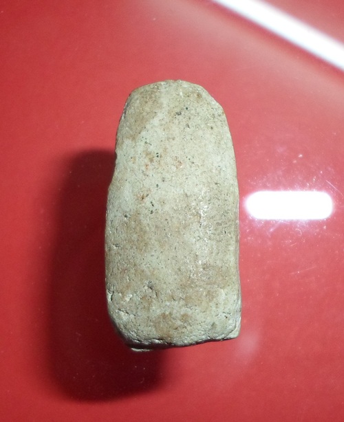 สอบถามพระรอดเนื้อผงครับ