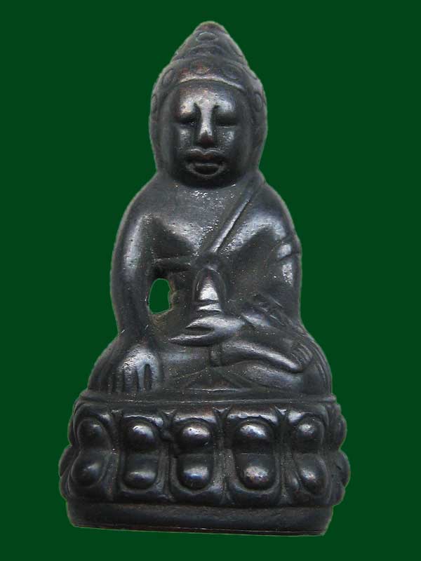 พระกริ่ง อยากรู้ที่ ช่วยทีครับ