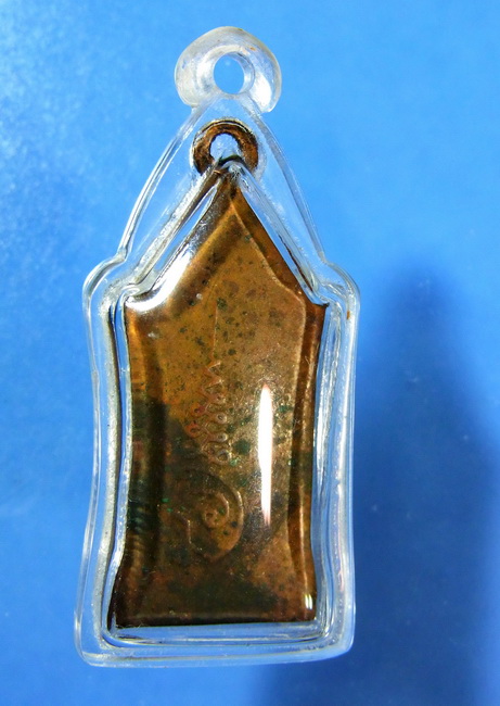 ช่วยพิจารณานาคปรก