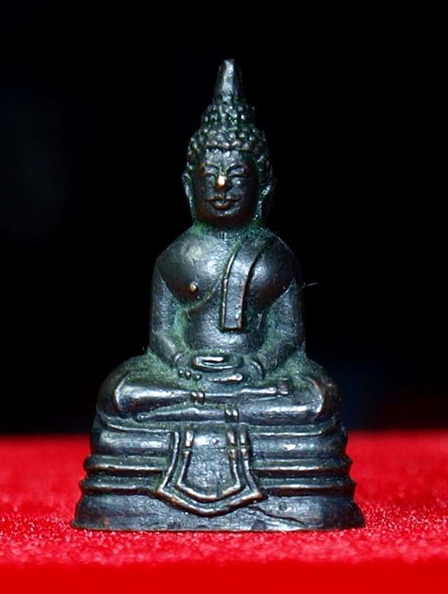 เชียน โสธร ช่วยด้วยครับ สาธุ...สาธุ..สาธุ