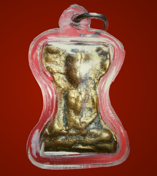 สอบถามพระมเหศวรครับ