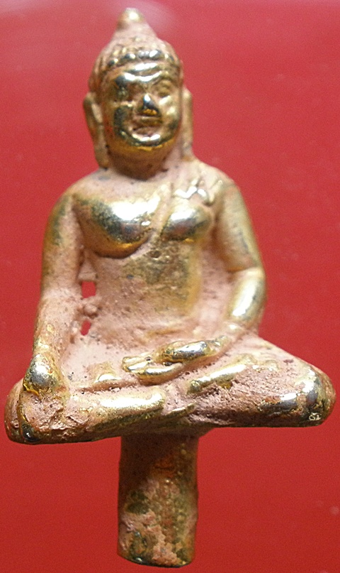 ไม่รู้ที่ครับพระยอดธง