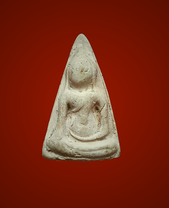 สอบถามพระนางพญาเนื้อผงครับ