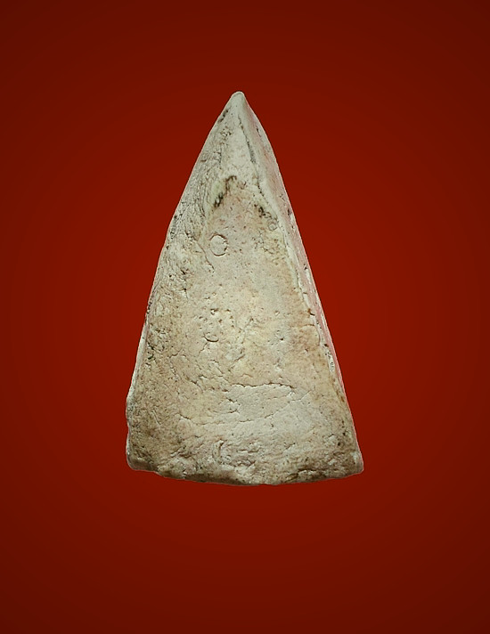 สอบถามพระนางพญาเนื้อผงครับ