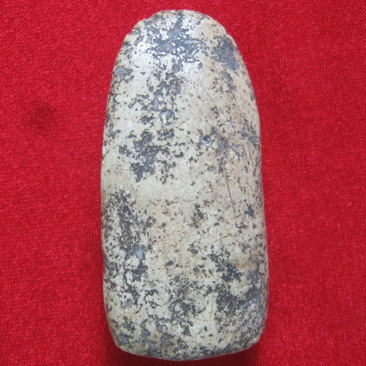 ช่วยดูให้หน่อยครับไม่ทราบว่าเป็นพระอะไร