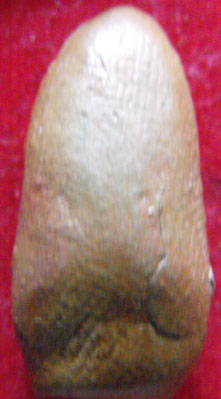 พระรอด3
