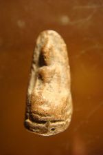 อยากทราบว่าเป็นพระอะไรแท้หรือไม่แท้ช่วยผมดูหน่อยครับมี 3 องค์