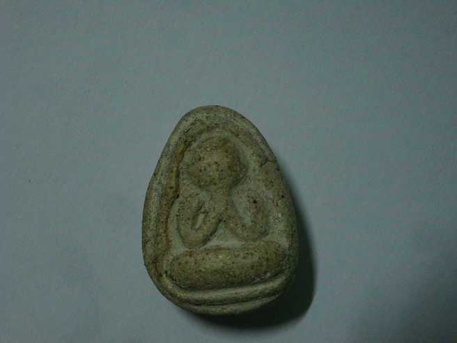 สอบถามพระปิดตาครับ 