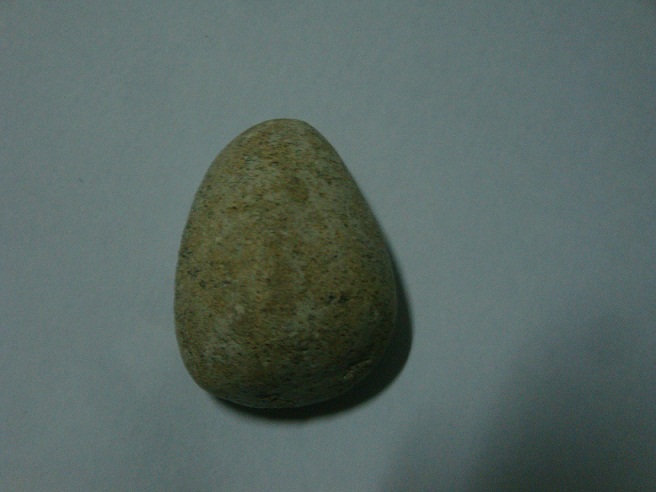 สอบถามพระปิดตาครับ 