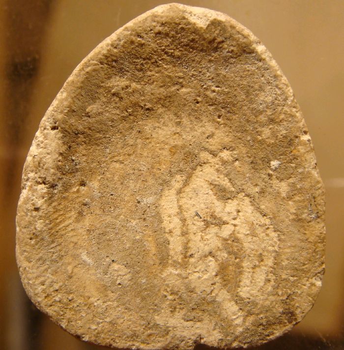 กรุวัดเงินคลองเตยอยากทราบว่าดีมั้ยครับ